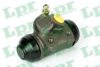 LPR 4517 Wheel Brake Cylinder